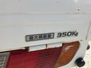 ＳＤ　軽トラ　４ＷＤ　オートマチック　エアコン　運転席エアバッグ　三方開　積載量３５０ｋｇ（24枚目）