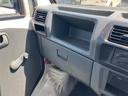 ＳＤ　軽トラ　４ＷＤ　オートマチック　エアコン　運転席エアバッグ　三方開　積載量３５０ｋｇ（41枚目）