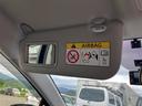 Ｘ－アーバン　ドライブレコーダー　ＥＴＣ　バックカメラ　ナビ　ＴＶ　アルミホイール　オートライト　スマートキー　電動格納ミラー　ＣＶＴ　衝突安全ボディ　ＡＢＳ　ＥＳＣ　ＣＤ　Ｂｌｕｅｔｏｏｔｈ　エアコン（47枚目）