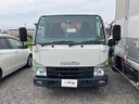 この度は当店のお車をご覧になっていただき、誠にありがとうございます。じっくり現車確認して頂けるよう、ご準備を致します!