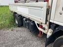 ご覧いただきありがとうございます♪気になったお車がありましたらお気軽にお電話をください♪