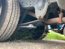 是非一度、実車を御覧ください。