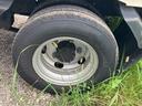 この度は当店のお車をご覧になっていただき、誠にありがとうございます。ぜひじっくりとご検討下さい。気軽にお問合せ・お見積りお待ちしております。