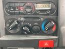まずは気軽にお問合せ・お見積りお待ちしております。じっくり現車確認して頂けるよう、ご準備を致します!