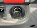 お車の知識がなくても大丈夫です!皆様のご来店をスタッフ一同、心よりお待ちしております。