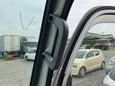 お車の知識がなくても大丈夫です!皆様のご来店をスタッフ一同、心よりお待ちしております。