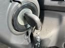 まずは気軽にお問合せ・お見積りお待ちしております。じっくり現車確認して頂けるよう、ご準備を致します!