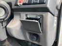 ご覧いただきありがとうございます♪気になったお車がありましたらお気軽にお電話をください♪