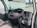 是非一度、実車を御覧ください。