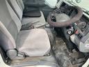 まずは気軽にお問合せ・お見積りお待ちしております。じっくり現車確認して頂けるよう、ご準備を致します!