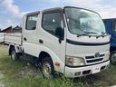 ご覧いただきありがとうございます♪気になったお車がありましたらお気軽にお電話をください♪