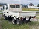 まずは気軽にお問合せ・お見積りお待ちしております。じっくり現車確認して頂けるよう、ご準備を致します!