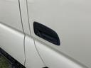 是非一度、実車を御覧ください。