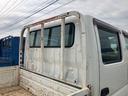 すぐにご来店頂けない場合や遠方にお住まいの方、車両状態の詳細が知りたい方はお気軽にご連絡下さい♪