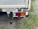 この度は当店のお車をご覧になっていただき、誠にありがとうございます。じっくり現車確認して頂けるよう、ご準備を致します!