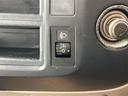 是非一度、実車を御覧ください。