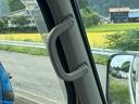 当店のお車をご覧いただきましてありがとうございます。お車についてのご質問やお見積りのご依頼、ご購入にあたってのご相談などお気軽にお問い合わせ下さい!