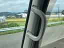当店のお車をご覧いただきましてありがとうございます。お車についてのご質問やお見積りのご依頼、ご購入にあたってのご相談などお気軽にお問い合わせ下さい!