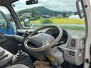 まずは気軽にお問合せ・お見積りお待ちしております。じっくり現車確認して頂けるよう、ご準備を致します!
