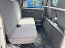 お車の知識がなくても大丈夫です!お気軽にご質問下さい!あなたのお探しの1台がここにあります!