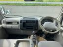 車を運転する際には運転席の存在は欠かせません。なのでしっかりとチェックしたいポイントですね。