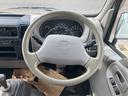 ハンドルの状態が悪いと運転に集中できませんよね。こちらの車、お気軽にお問い合わせください。
