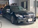 お車の知識がなくても大丈夫です!皆様のご来店をスタッフ一同、心よりお待ちしております。