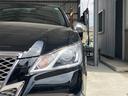 この度は当店のお車をご覧になっていただき、誠にありがとうございます。じっくり現車確認して頂けるよう、ご準備を致します!