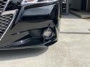 当店のお車をご覧いただきましてありがとうございます。お車についてのご質問やお見積りのご依頼、ご購入にあたってのご相談などお気軽にお問い合わせ下さい!
