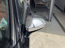 この度は当店のお車をご覧になっていただき、誠にありがとうございます。じっくり現車確認して頂けるよう、ご準備を致します!