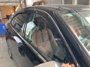 お車の知識がなくても大丈夫です!皆様のご来店をスタッフ一同、心よりお待ちしております。