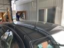 この度は当店のお車をご覧になっていただき、誠にありがとうございます。じっくり現車確認して頂けるよう、ご準備を致します!