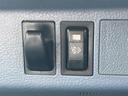 ダンプ　３．４ｔダンプ　コボレーン　運転席エアバック　３方開　パワーウィンドウ　エアコン　６速マニュアル　　後輪ダブル　パワーステアリング（34枚目）