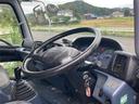 ダンプ　３．４ｔダンプ　コボレーン　運転席エアバック　３方開　パワーウィンドウ　エアコン　６速マニュアル　　後輪ダブル　パワーステアリング（52枚目）