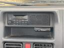 ＫＣエアコン・パワステ　４ＷＤ　ＡＴ　衝突被害軽減システム　ＥＴＣ　スマートキー　盗難防止システム　エアコン　運転席エアバッグ　助手席エアバッグ　三方開（33枚目）
