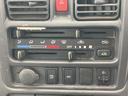 ＫＣエアコン・パワステ　４ＷＤ　ＡＴ　衝突被害軽減システム　ＥＴＣ　スマートキー　盗難防止システム　エアコン　運転席エアバッグ　助手席エアバッグ　三方開（35枚目）