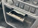 ＫＣエアコン・パワステ　４ＷＤ　ＡＴ　衝突被害軽減システム　ＥＴＣ　スマートキー　盗難防止システム　エアコン　運転席エアバッグ　助手席エアバッグ　三方開（36枚目）