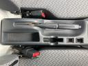 ＫＣエアコン・パワステ　４ＷＤ　ＡＴ　衝突被害軽減システム　ＥＴＣ　スマートキー　盗難防止システム　エアコン　運転席エアバッグ　助手席エアバッグ　三方開（40枚目）