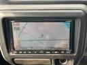 ジムニー ＸＡ　４ＷＤ　メモリーナビ　フルセグＴＶ　ＭＴ　ＡＢＳ　ＣＤ　ＤＶＤ再生　ＵＳＢ　衝突安全ボディ　エアコン　パワーステアリング　パワーウィンドウ（4枚目）