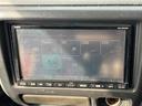 ジムニー ＸＡ　４ＷＤ　メモリーナビ　フルセグＴＶ　ＭＴ　ＡＢＳ　ＣＤ　ＤＶＤ再生　ＵＳＢ　衝突安全ボディ　エアコン　パワーステアリング　パワーウィンドウ（5枚目）
