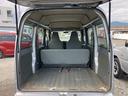 ＤＸ　箱バン　オートマチック　ＥＴＣ　両側スライドドア　ＡＢＳ　エアコン　パワステ　運転席エアバッグ　助手席エアバッグ　積載量３５０ｋｇ（24枚目）