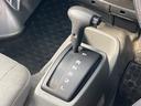 ＤＸ　箱バン　オートマチック　ＥＴＣ　両側スライドドア　ＡＢＳ　エアコン　パワステ　運転席エアバッグ　助手席エアバッグ　積載量３５０ｋｇ（33枚目）