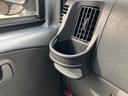 ＤＸ　箱バン　オートマチック　ＥＴＣ　両側スライドドア　ＡＢＳ　エアコン　パワステ　運転席エアバッグ　助手席エアバッグ　積載量３５０ｋｇ（37枚目）