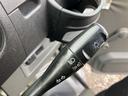 ＤＸ　箱バン　オートマチック　ＥＴＣ　両側スライドドア　ＡＢＳ　エアコン　パワステ　運転席エアバッグ　助手席エアバッグ　積載量３５０ｋｇ（46枚目）