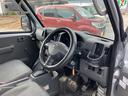 ＤＸ　箱バン　オートマチック　ＥＴＣ　両側スライドドア　ＡＢＳ　エアコン　パワステ　運転席エアバッグ　助手席エアバッグ　積載量３５０ｋｇ（52枚目）