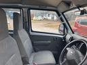 ＤＸ　箱バン　オートマチック　ＥＴＣ　両側スライドドア　ＡＢＳ　エアコン　パワステ　運転席エアバッグ　助手席エアバッグ　積載量３５０ｋｇ（53枚目）