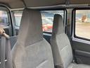 ＤＸ　箱バン　オートマチック　ＥＴＣ　両側スライドドア　ＡＢＳ　エアコン　パワステ　運転席エアバッグ　助手席エアバッグ　積載量３５０ｋｇ（54枚目）