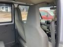 ＤＸ　箱バン　オートマチック　ＥＴＣ　両側スライドドア　ＡＢＳ　エアコン　パワステ　運転席エアバッグ　助手席エアバッグ　積載量３５０ｋｇ（56枚目）