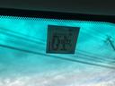 2.4Z ETC バックカメラ ナビ クリアランスソナー 両側電動スライドドア オートライト HID スマートキー 電動格納ミラー 後席モニター CVT アルミホイール CD DVD再生 Bluetooth(21枚目)