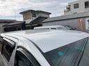 2.4Z ETC バックカメラ ナビ クリアランスソナー 両側電動スライドドア オートライト HID スマートキー 電動格納ミラー 後席モニター CVT アルミホイール CD DVD再生 Bluetooth(33枚目)